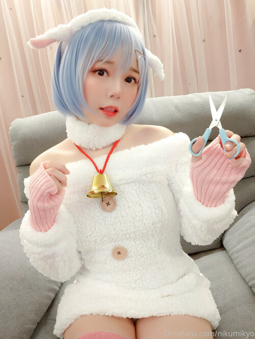 6c8fcf8d 5be1 4a27 ada5 5b989e21129c