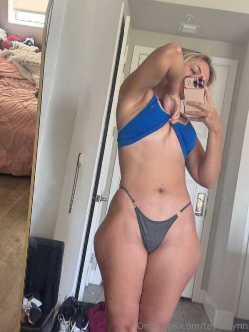 6ca1e5ac00085e11ec16915511f0f7a714654fbd6b31a4388a4e59e67948b37fd04709cc78fe61ca