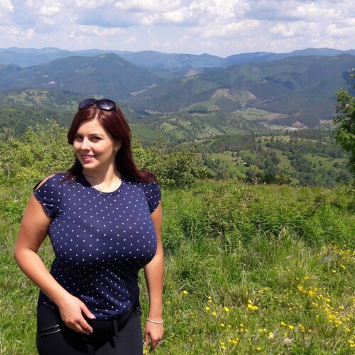 6ca571d755992fc2193221be9eda8d861759d90021dafaf8