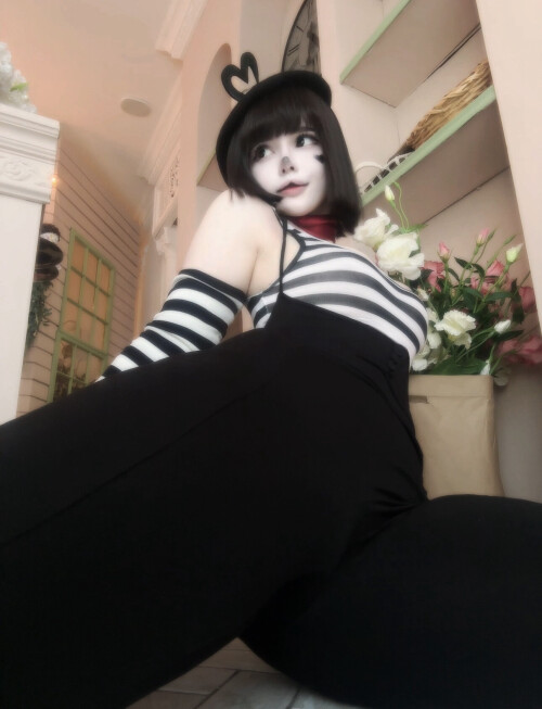 6ca6ccaf b3c2 4ef9 80fb 0d5ac1dc10085744d92398b185d4