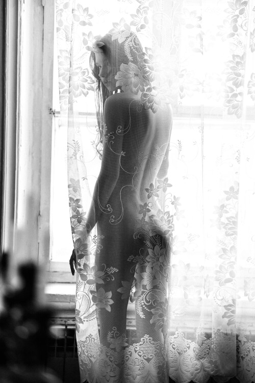 6cb43601 7315 4a72 bb10 b6eb8849dc4ebc62be5782d91dc2