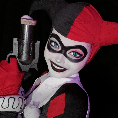 6cbfed40b541f22a6e6ebf933193482da64bbefca8338345