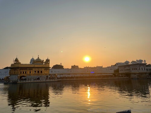 6cc03f97 54bd 46ba 99b8 b47381bd069d40c96dfff116a991