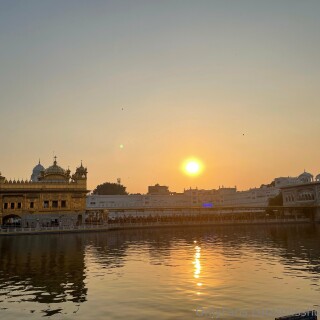 6cc03f97-54bd-46ba-99b8-b47381bd069d40c96dfff116a991