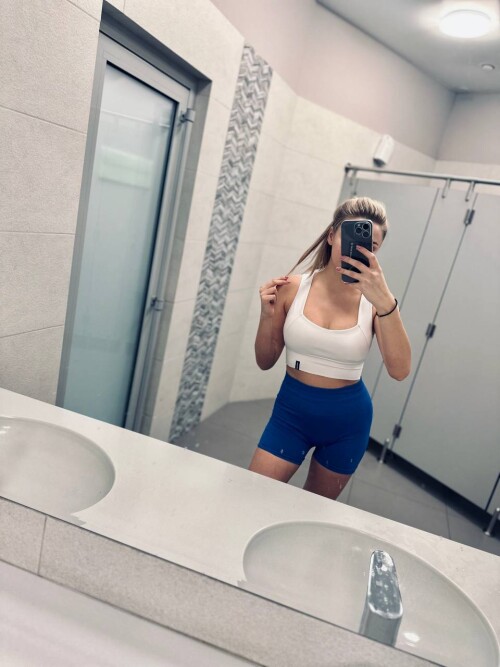 6cd50b82 a460 4689 a930 6d414e7ce190b40ecfffdcb8972f