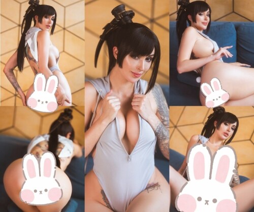 6ce7c8b2 e5ff 4caa 8a99 5ee886827ff4fe8310ed58083967