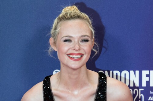 6cpvib86ad6e5c5a38a637