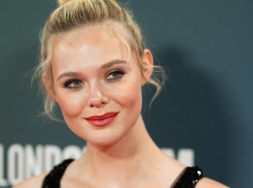 6cpvjxbdeade83be786676