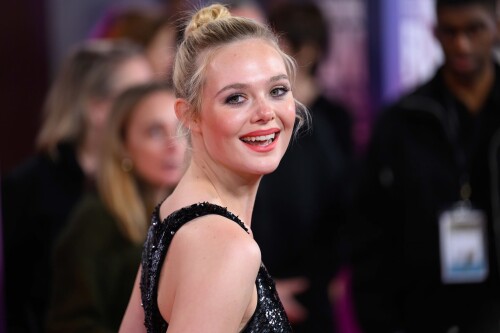 6cpvm1547371bc46cf16d8