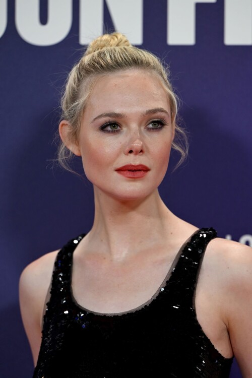 6cpvwka6199e0cc6ff805e