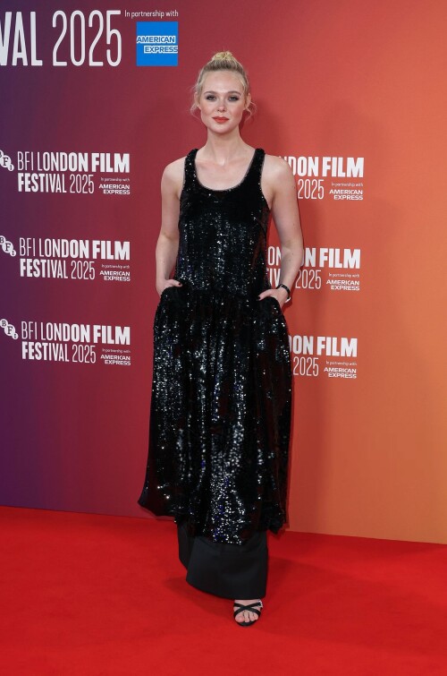 6cpvzna87e901534826f55