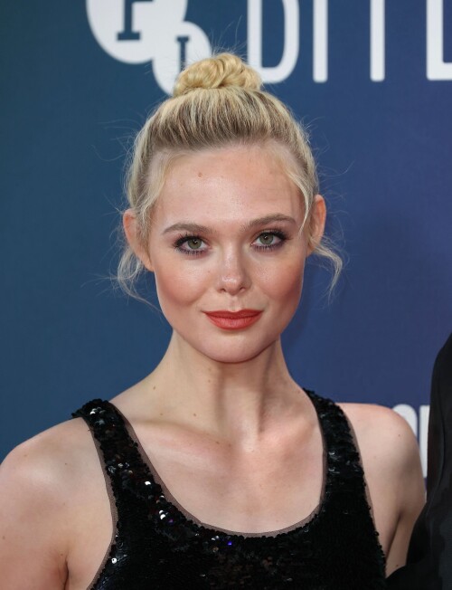 6cpw0038d7f350b26ba4bc