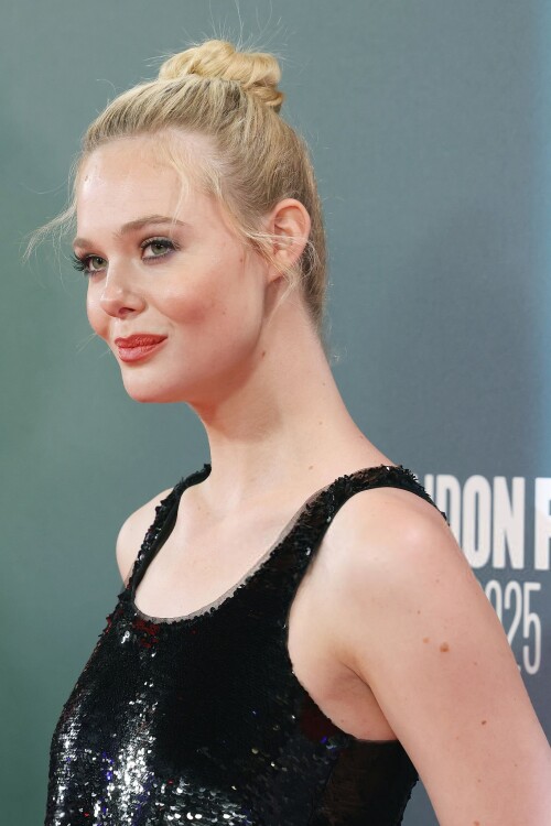 6cpw02e0375d5dd16856e6