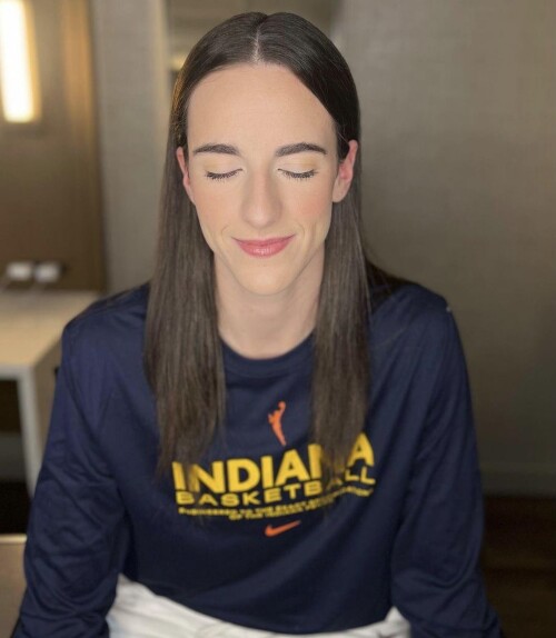 6cuts1o51j1f172b6349287398885