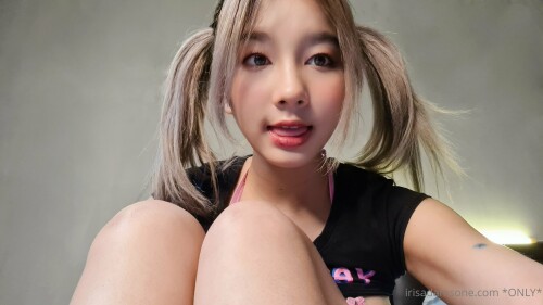 6d00a826 f9c5 45aa b352 6be651dea97c2a758b0ccca071ef