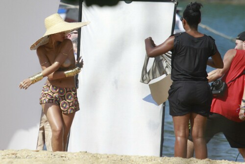 6d1758301160993b0ac85e03960276b