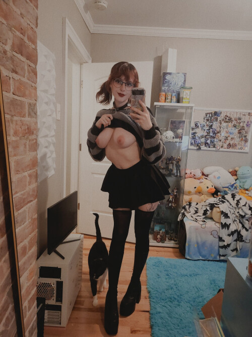6d2c9527 8fba 4906 8bb5 ee55c8a1b1420ccd2a8f3994fe74