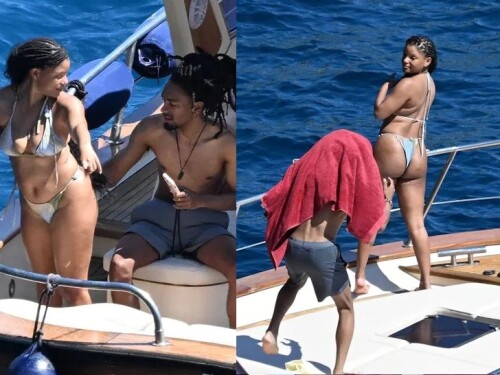 6d2dd53c32344c89a0c2a29feeedd606 md944f287c4af9eb5e