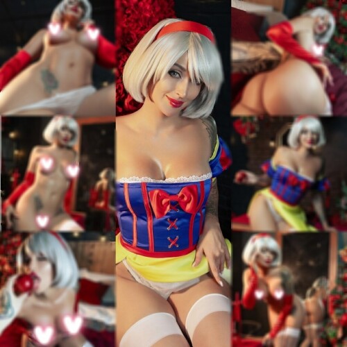 6d343bc6 b14a 4cec 914d 8a382dcaee37d9a9270f0f302d3c