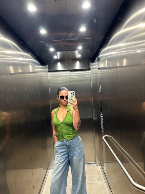 6d409838 bc61 419a ab67 72dad00a3831 lg5b7b64cac0b005eb