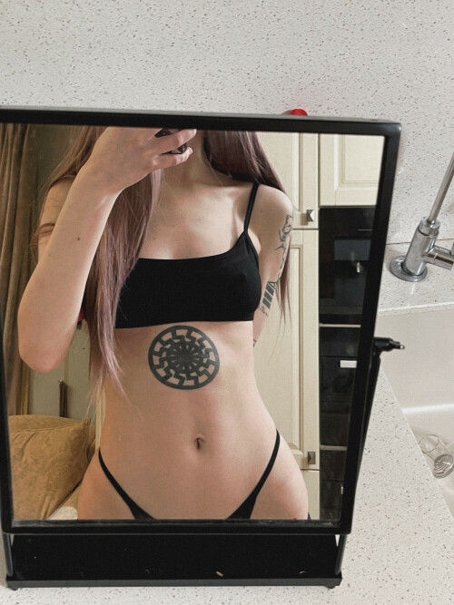 6d53a983 cbb2 4918 9ddc c438dd683d647a62d276495f6bbd