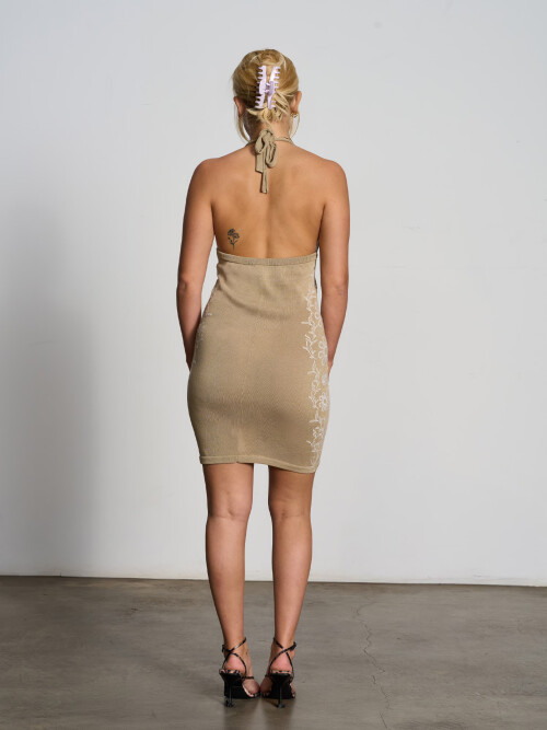 6d580ab20adfa45743518fb3b57dba5836937da08f6735f5