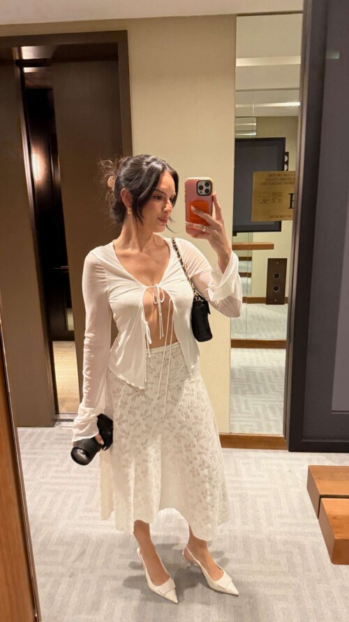 6d7da28b natalinanoel 2025 10 04 19 32 42cc6eaa1fb3e9ff23