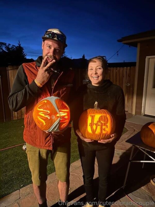 6d7e1e3c76e0c5f938d6d9180a39f495ecd5445c6bc70e26aa01963e20034b7370b8dbc7dee7