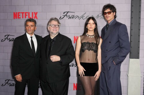 6d7fve7b7562a7dcd50fdc