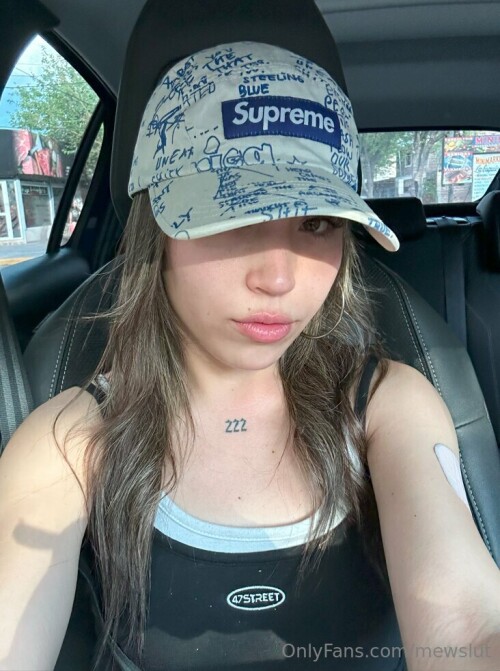 6d8eb918 02dc 4e6c b610 0016f79cb00f971fb0339129c5ed