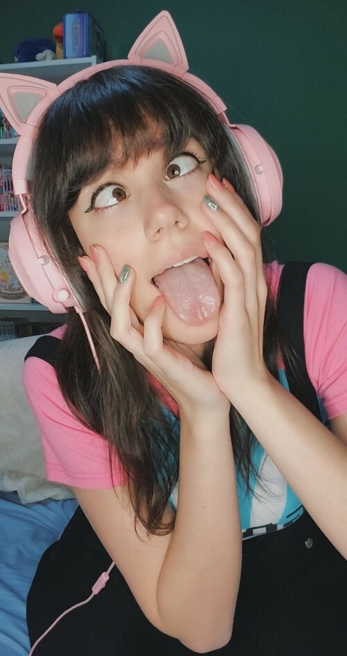 6d924ddfbe9e2df7e2c7ed2c51b414fb