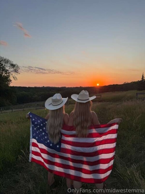 6d9e105c784bc60f337e234be65de532dfd65ecc86f4dc401a6fead1484bfcb803cf2e2c9cb7bd8a