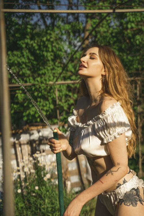 6da8c58e 69db 46e3 b749 6202c580b141