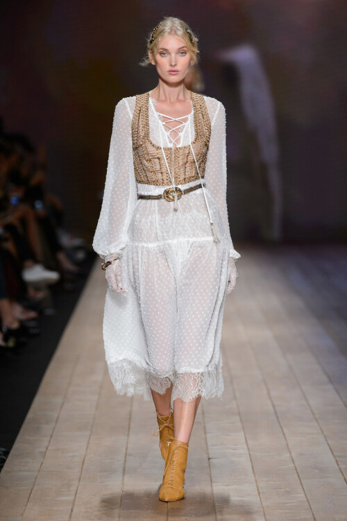 6dbcc6f7 2335 48a8 881a 25ac7601be2dc2b7fca455d19cec