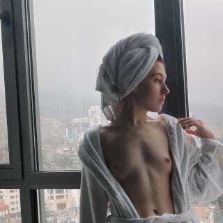 6dc8a55d-7fb0-447b-b159-b02e494f3ccd88022937fdc27e39