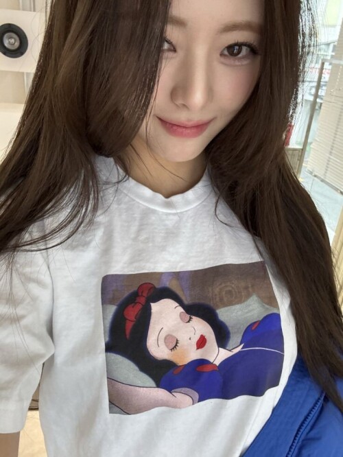 6ddacd57e7988ad49efd787bd7bd836694deadce7d00c180