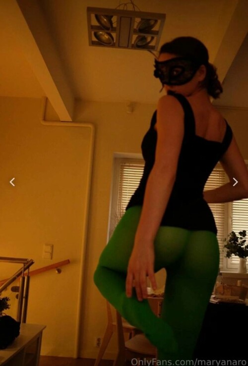 6df2e4db 0f38 4661 9dfe 942f85b45e89bc4d52df04e7f1cc