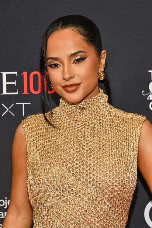 6dr4699a2a8ef5b4259d65