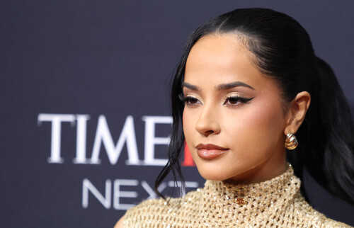 6dr46ba41e1b816510b2d1