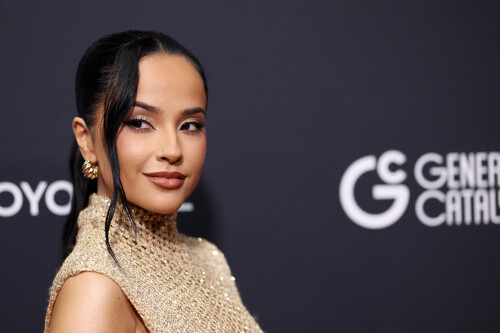 6dr46c7182b9737a329d4a