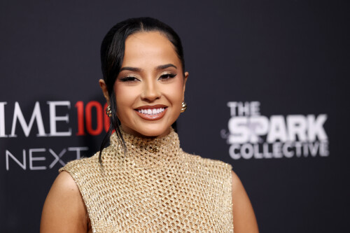 6dr46efd7d408b2ba0793a