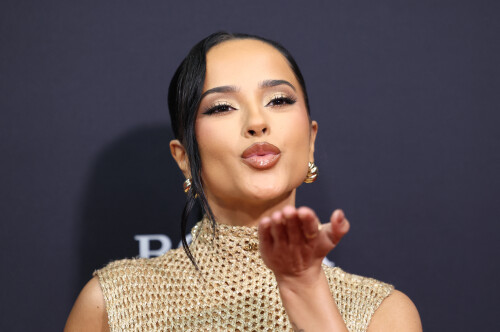 6dr477303a3257b52ffa69