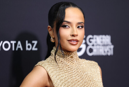 6dr47h18bb89310ffaac21