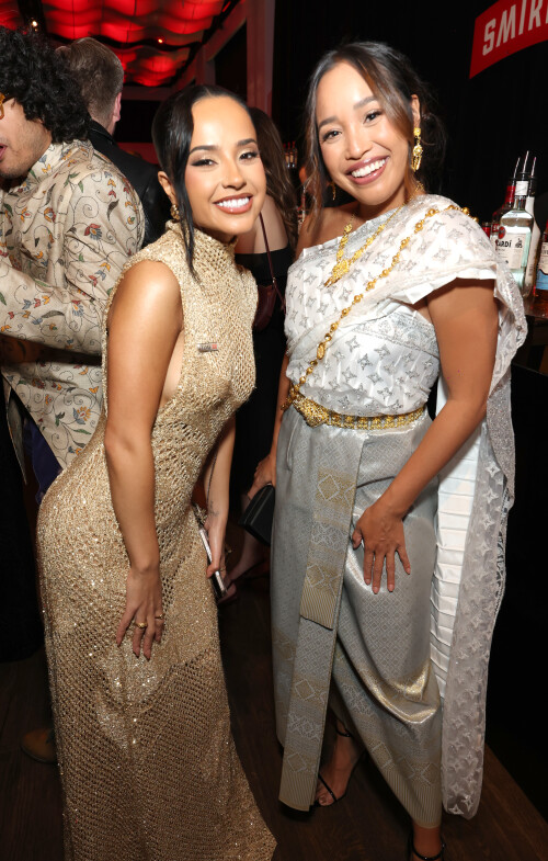 6dr49vb04d0d0c9920545f