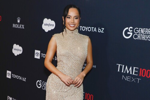 6dr4am20b813f0c9534516