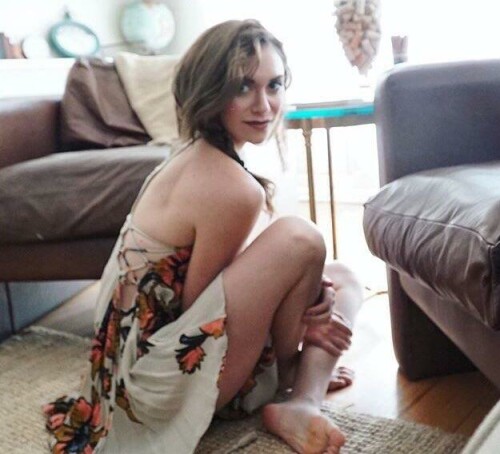 6dxiw7 Nice legs d1zaq4xvgc0z