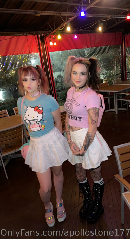 6e052da6 435a 434d 8189 c5e3052b127a36d1c0db03a1364c