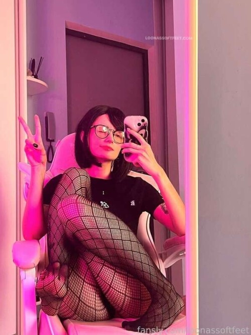 6e0a5599135cd349871f995928c9abfe684ca8e1b439bf3b6cecda14eb11b08329bcaa48e0ed2aaa