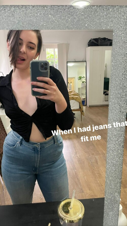 6e10797c 0a03 4ca2 80e0 81a0ef4816a9