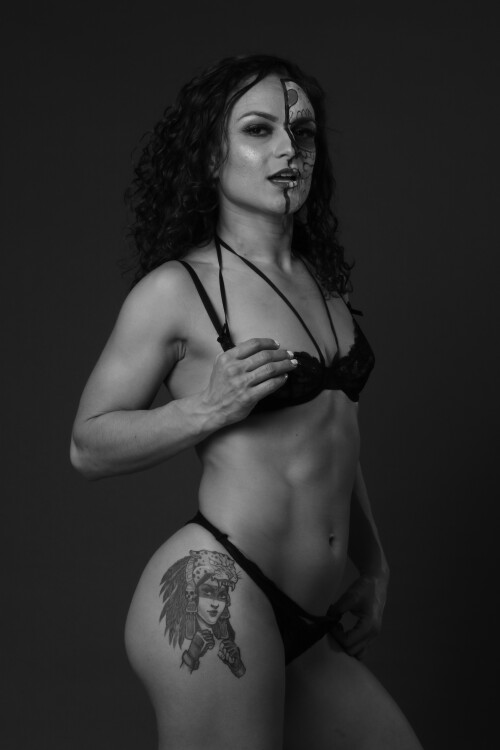 6e1a502a777764d9ba2861e73520a8713a1e0e33cd14e8ea